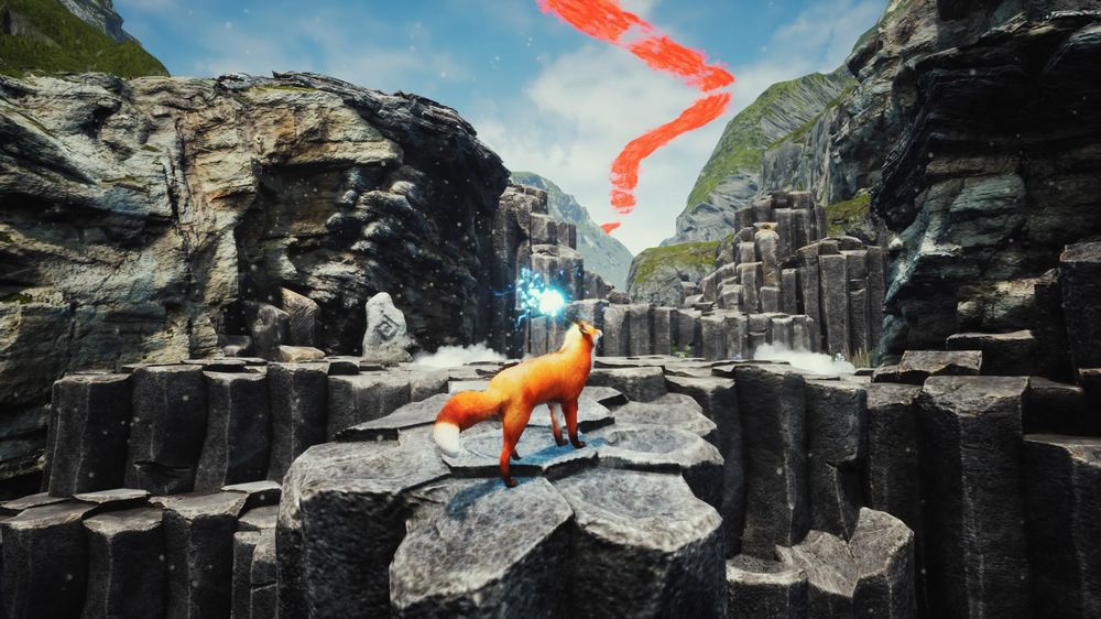 spirit of the north recensione